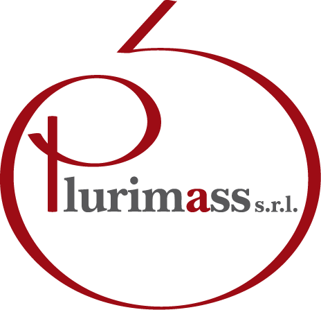 logo-plurimass-agenzia-assicurativa-plurimandataria