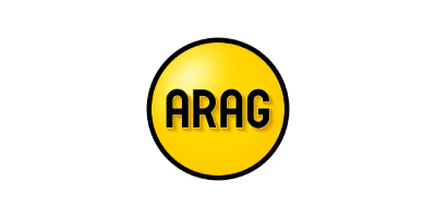 Arag Se