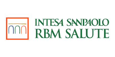 Intesa San Paolo RBM Salute Spa