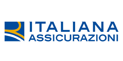 Italiana Assicurazione Spa