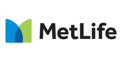 MetLife Europe
