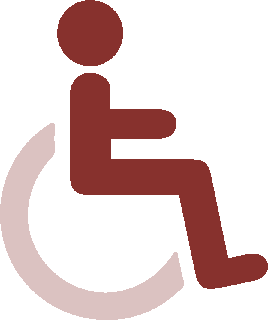 Sostegno per non autosufficienza
