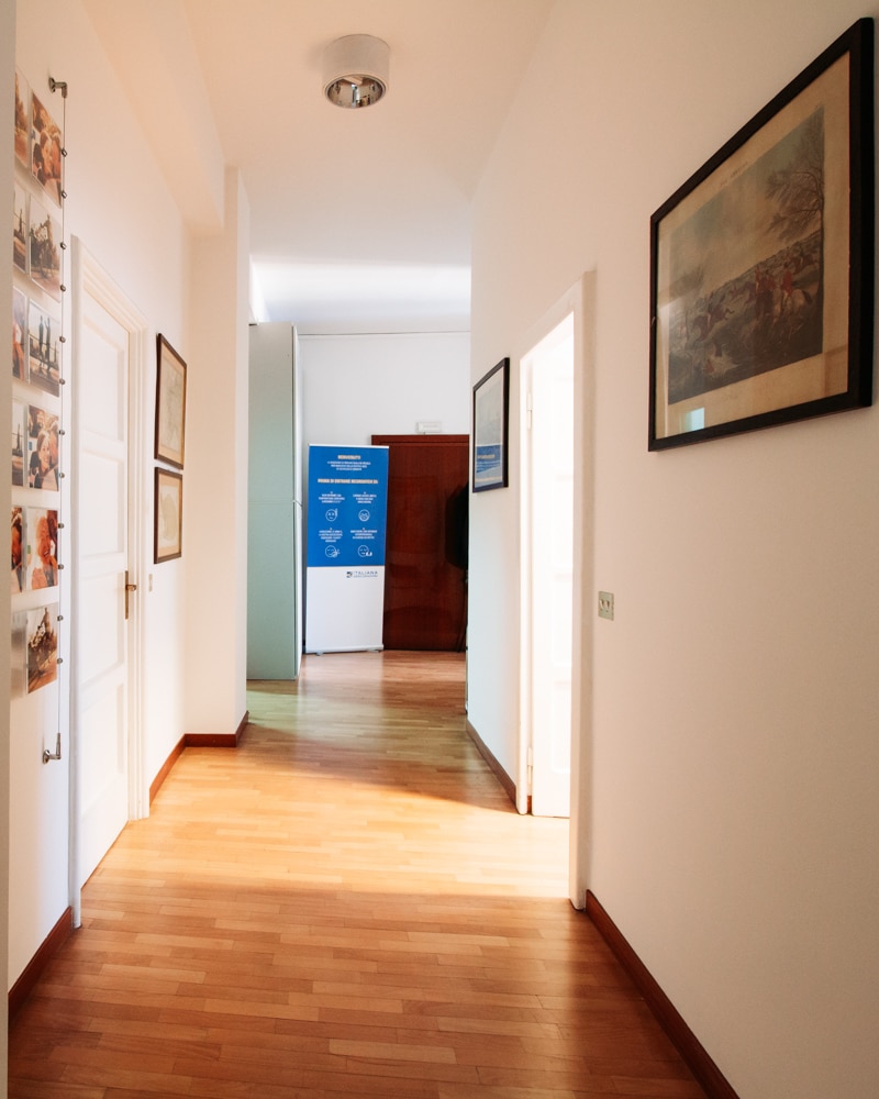 plurimass-agenzia-assicurativa-plurimandataria-milano-agenzia-gallery