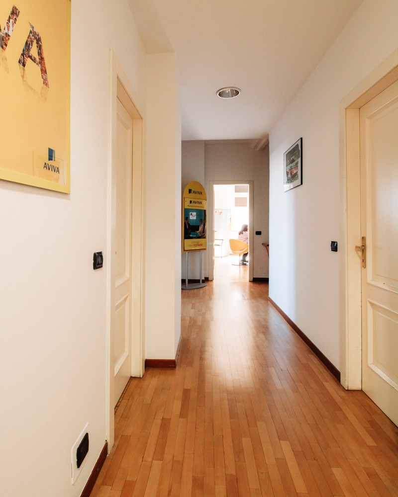 plurimass-agenzia-assicurativa-plurimandataria-milano-agenzia-gallery