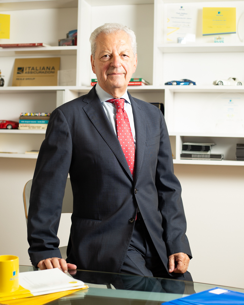 plurimass-agenzia-assicurativa-plurimandataria-milano-agenzia-i-tuoi-agenti-pierangelo-colombo