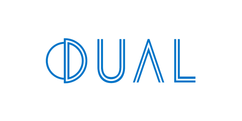 Dual