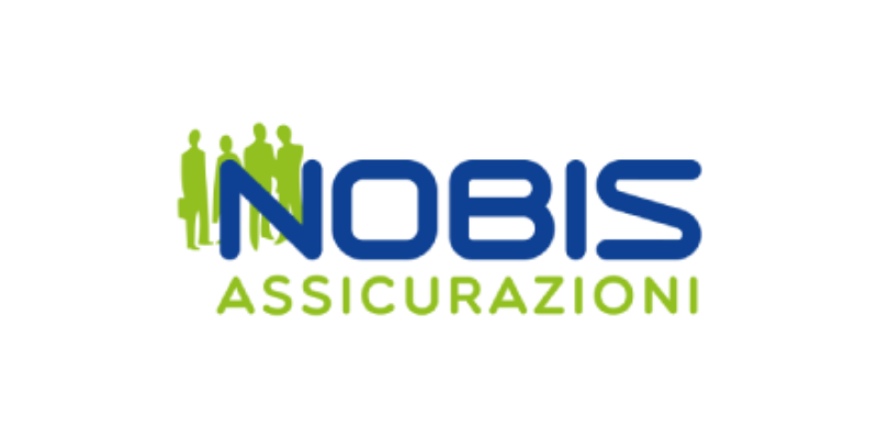 Nobis assicurazioni Spa