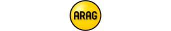 Arag Se