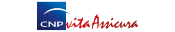CNP Vita Assicura