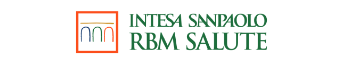 Intesa San Paolo RBM Salute Spa