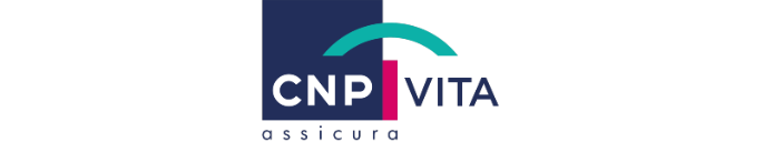 CNP Vita Assicura