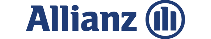Allianz